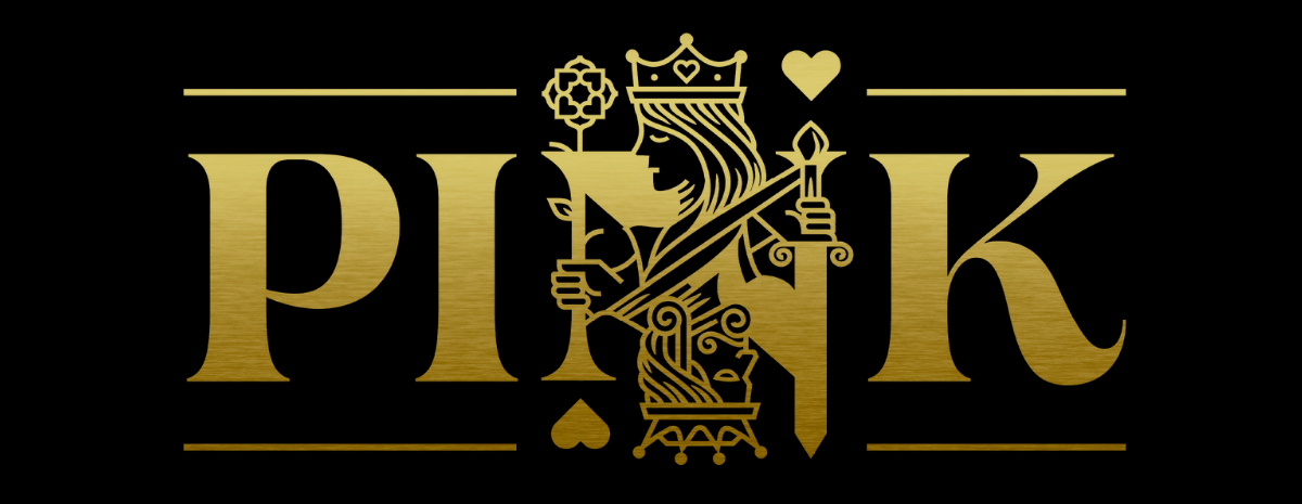 Paint the Town Pink 2026